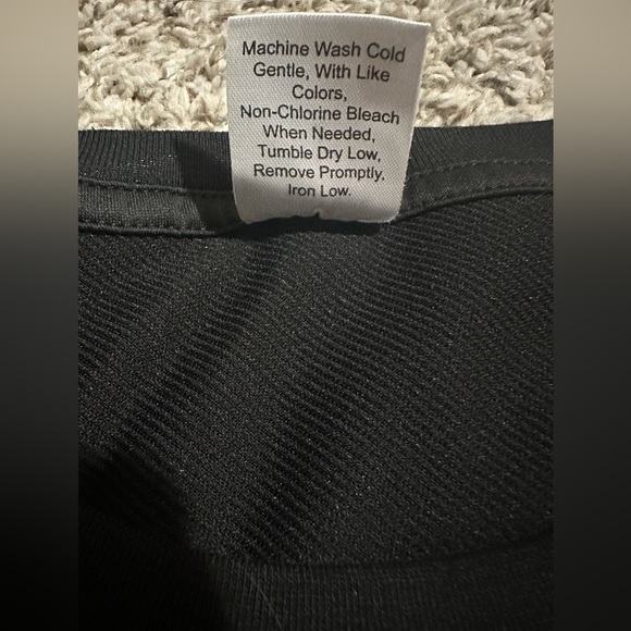 70'S Retro Vintage 1970S T-shirt - Picture 5 of 5